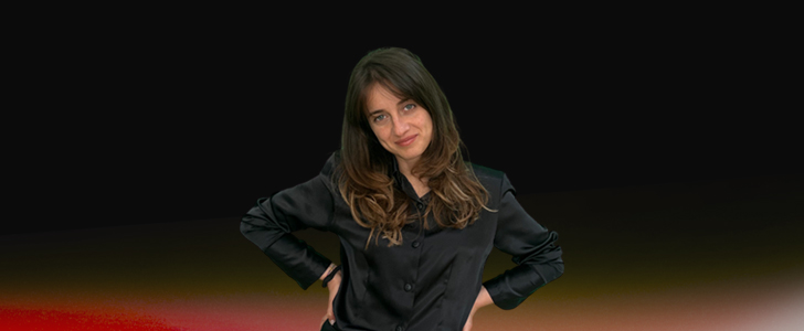 matilde-brizzi-caffe-e-cliche-2025