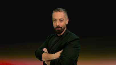 matteo-osso-la-dolce-vita