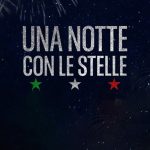 una notte con le stelle cast