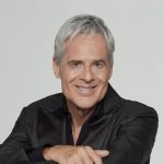 baglioni premio bertoli