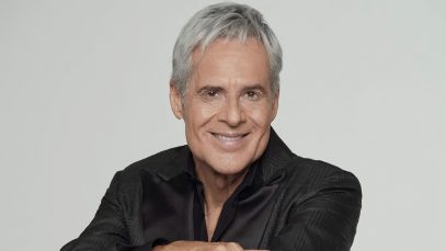 baglioni premio bertoli