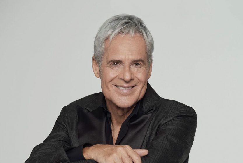 baglioni premio bertoli