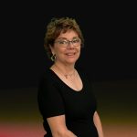 danja-cericola-lattemiele-a-casa-mia