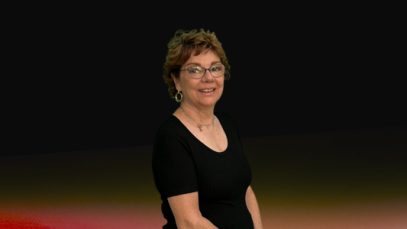 danja-cericola-lattemiele-a-casa-mia