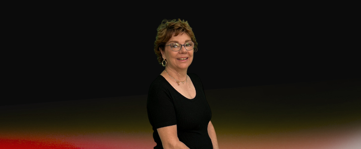 danja-cericola-lattemiele-a-casa-mia