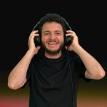 francesco-carrubba-tutti-amano-il-weekend