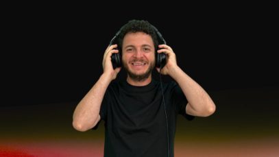 francesco-carrubba-tutti-amano-il-weekend