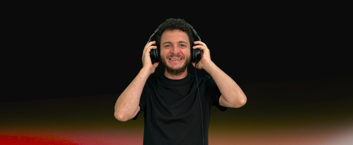 francesco-carrubba-tutti-amano-il-weekend