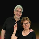 guido-monti-danja-cericola-lattemiele-a-casa-mia