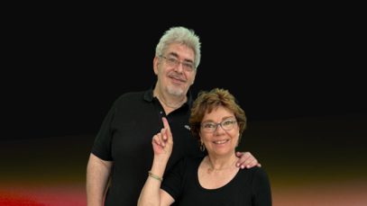 guido-monti-danja-cericola-lattemiele-a-casa-mia