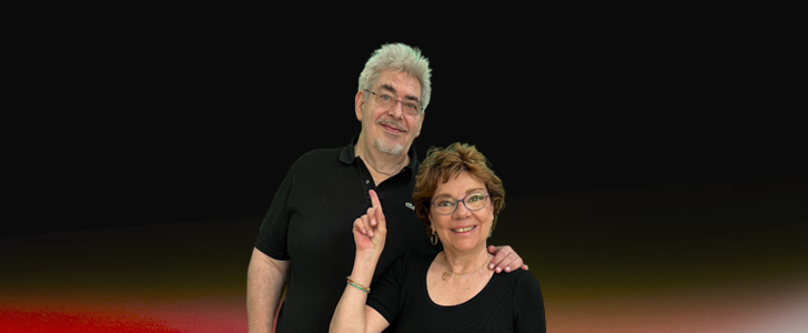 guido-monti-danja-cericola-lattemiele-a-casa-mia