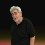 guido-monti-lattemiele-a-casa-mia