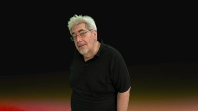 guido-monti-lattemiele-a-casa-mia