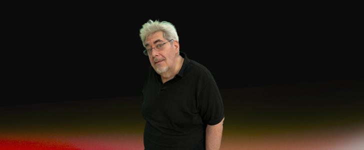 guido-monti-lattemiele-a-casa-mia