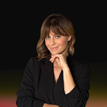 mi-fai-stare-bene-cristiana-banchetti