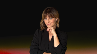 mi-fai-stare-bene-cristiana-banchetti