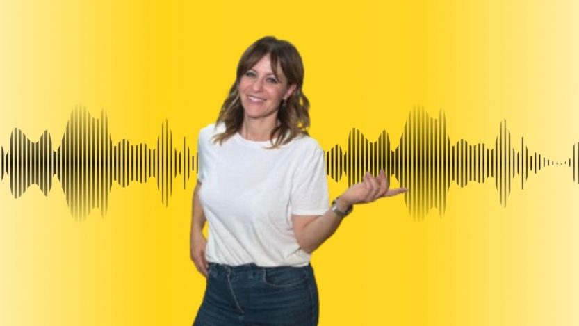 mi fai stare bene - lattemiele