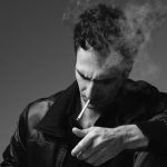 Mediterraneo-parto-donne-motori