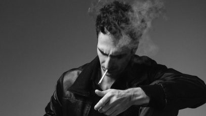 Mediterraneo-parto-donne-motori