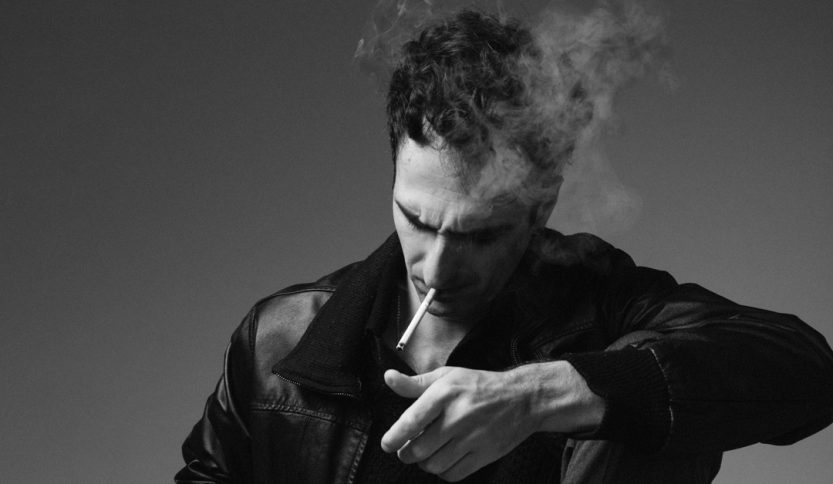 Mediterraneo-parto-donne-motori