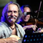 Marco Ferradini in concerto