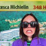 Sanremo 2025 titoli dei brani francesca michielin