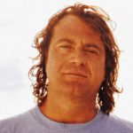 Stefano Senardi sfondo grigio