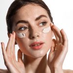 Foto di bec partner radio lattemiele sanremo 2025