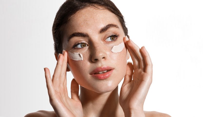 Foto di bec partner radio lattemiele sanremo 2025