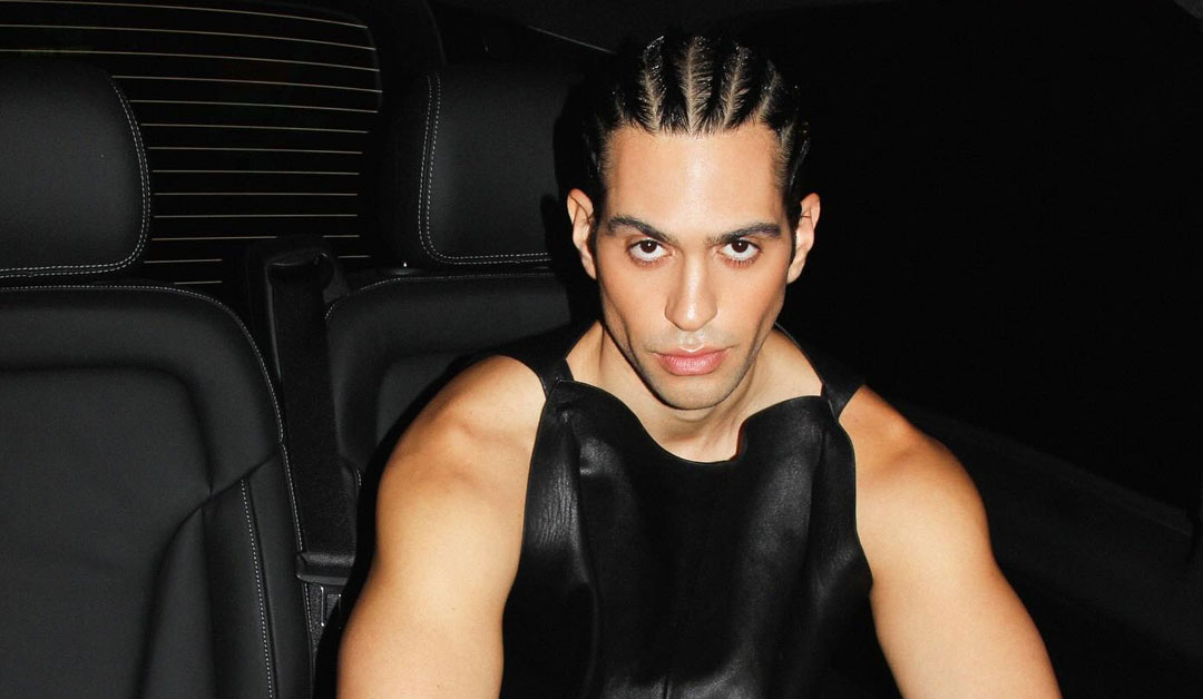 Sanremo 2025: i nomi dei co-conduttori - Lattemiele