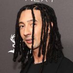 Ghali Earone Airplay Radio 2024