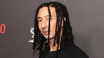 Ghali Earone Airplay Radio 2024