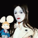 lucio corsi duetti sanremo 2025