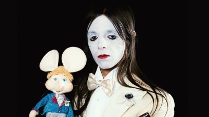 lucio corsi duetti sanremo 2025