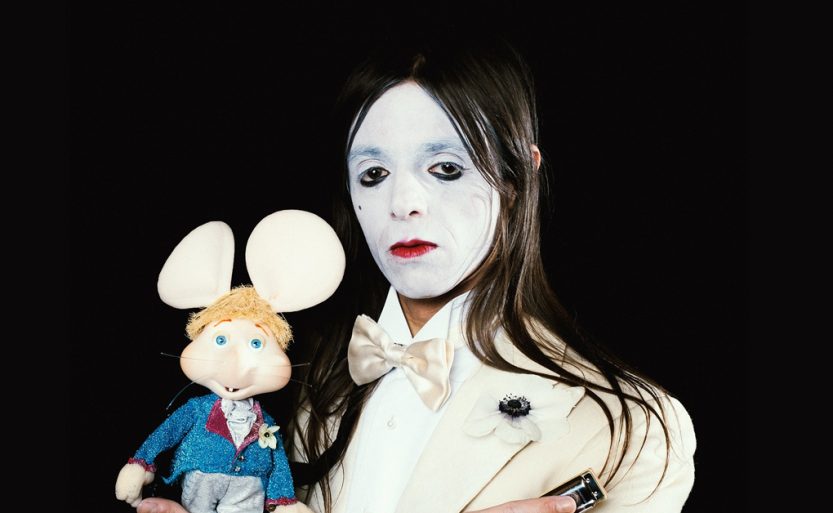 lucio corsi duetti sanremo 2025