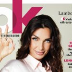 Cover ok-salute benessere partner radio lattemiele