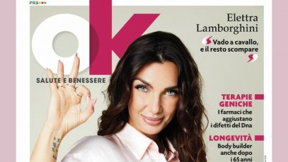 Cover ok-salute benessere partner radio lattemiele
