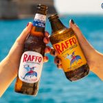 raffo grazza partner lattemiele