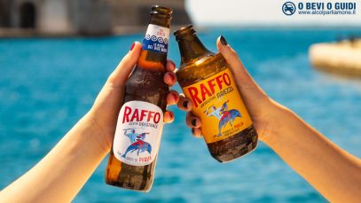 raffo grazza partner lattemiele