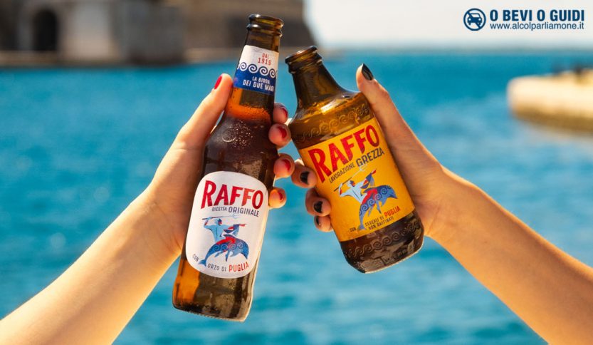 raffo grazza partner lattemiele