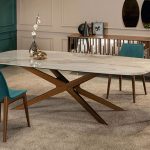 foto tonin casa partner radio lattemiele