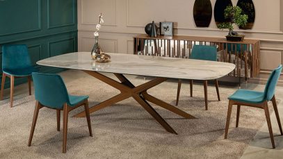 foto tonin casa partner radio lattemiele