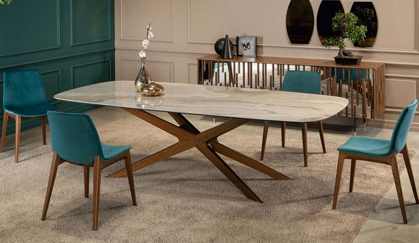 foto tonin casa partner radio lattemiele