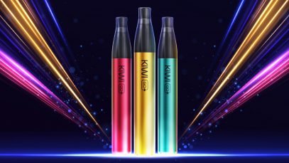 KIWI partner lattemiele sanremo 2025