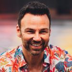 Foto di Renato Novara