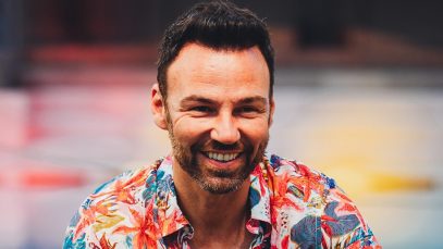 Foto di Renato Novara