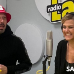 sanremix sanremo 2025