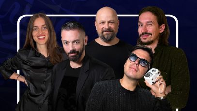 sanrem 2025 palinsesto olli