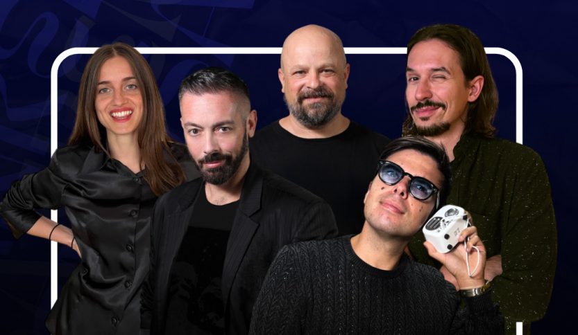 sanrem 2025 palinsesto olli