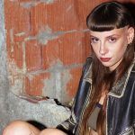 cmqmartina con muro di mattoni